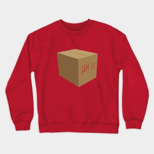 Seven Crewneck Sweatshirt